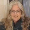 lisahamner_nc